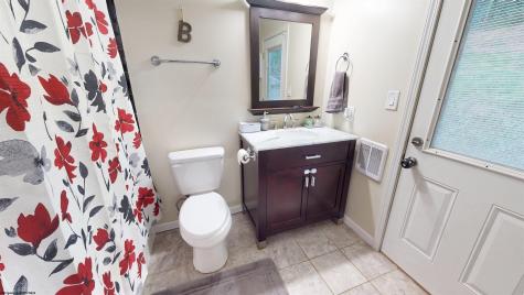 2052 Purinton Street Morgantown WV 26505