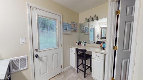 2052 Purinton Street Morgantown WV 26505