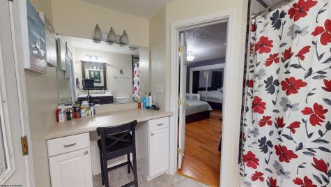 2052 Purinton Street Morgantown WV 26505