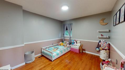 2052 Purinton Street Morgantown WV 26505