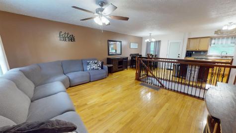 2052 Purinton Street Morgantown WV 26505