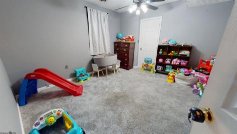 2052 Purinton Street Morgantown WV 26505