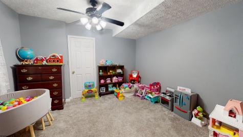 2052 Purinton Street Morgantown WV 26505