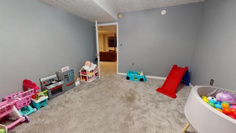 2052 Purinton Street Morgantown WV 26505