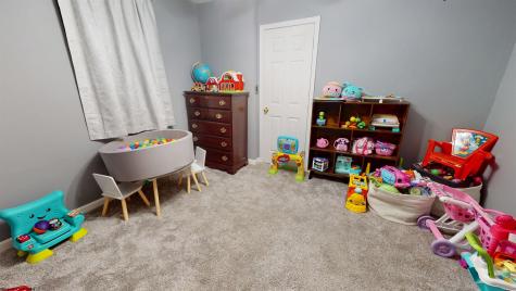 2052 Purinton Street Morgantown WV 26505