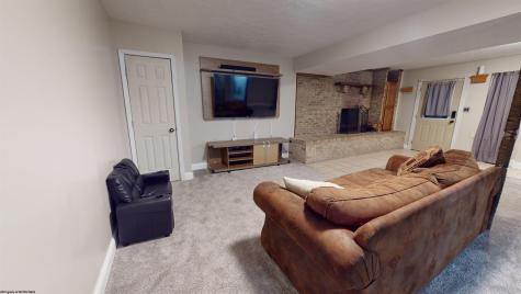 2052 Purinton Street Morgantown WV 26505