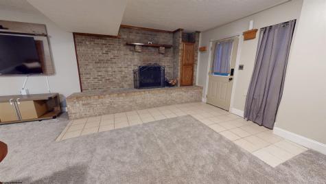 2052 Purinton Street Morgantown WV 26505
