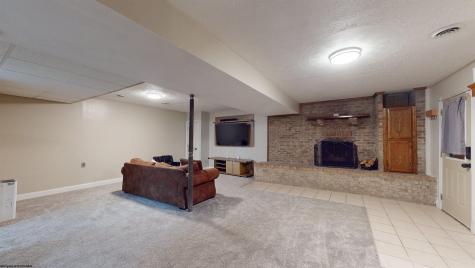 2052 Purinton Street Morgantown WV 26505