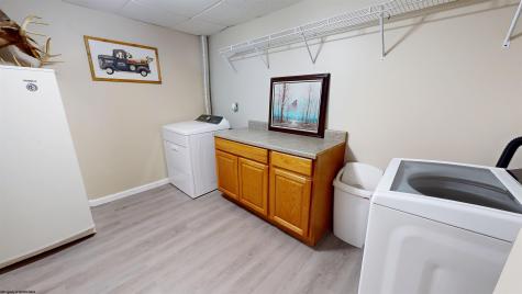 2052 Purinton Street Morgantown WV 26505