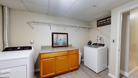 2052 Purinton Street Morgantown WV 26505
