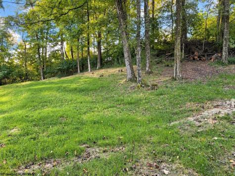 2052 Purinton Street Morgantown WV 26505