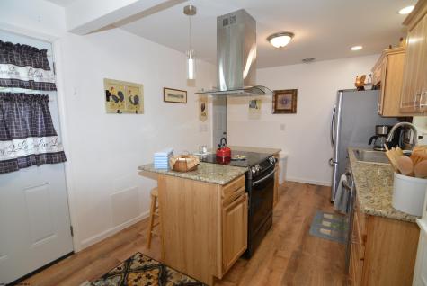 201 Winding Way Clarksburg WV 26301