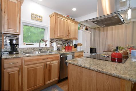 201 Winding Way Clarksburg WV 26301