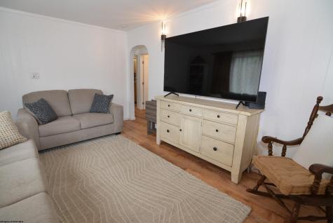 201 Winding Way Clarksburg WV 26301