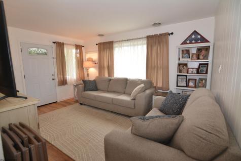 201 Winding Way Clarksburg WV 26301