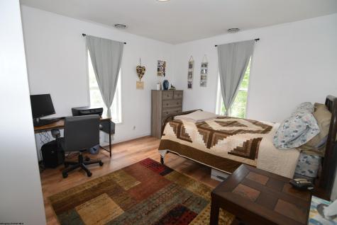 201 Winding Way Clarksburg WV 26301
