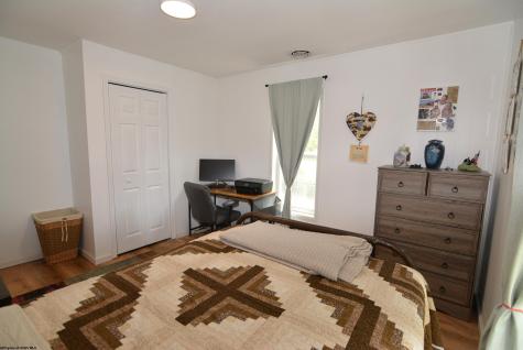 201 Winding Way Clarksburg WV 26301