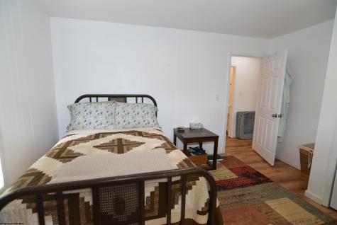 201 Winding Way Clarksburg WV 26301
