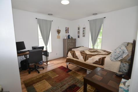 201 Winding Way Clarksburg WV 26301