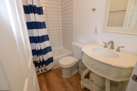 201 Winding Way Clarksburg WV 26301