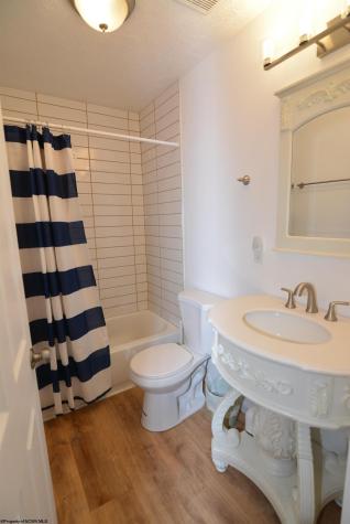 201 Winding Way Clarksburg WV 26301