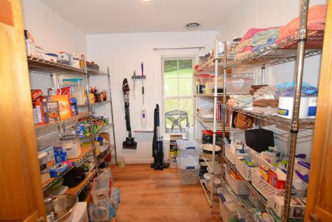 201 Winding Way Clarksburg WV 26301