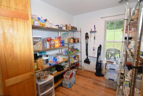 201 Winding Way Clarksburg WV 26301