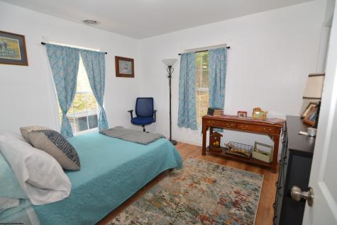 201 Winding Way Clarksburg WV 26301