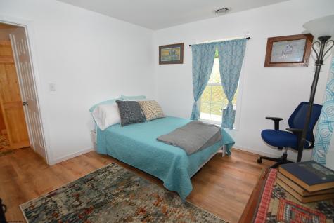 201 Winding Way Clarksburg WV 26301