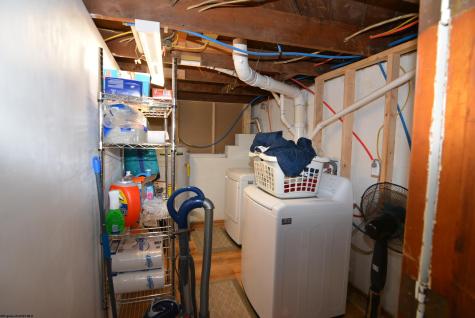 201 Winding Way Clarksburg WV 26301