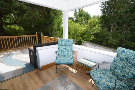 201 Winding Way Clarksburg WV 26301