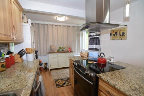 201 Winding Way Clarksburg WV 26301