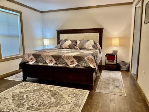 323 Long Run Road Fairmont WV 26554