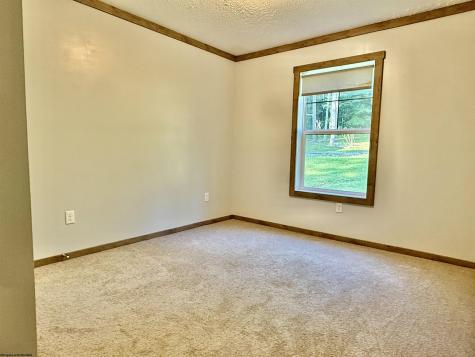 323 Long Run Road Fairmont WV 26554