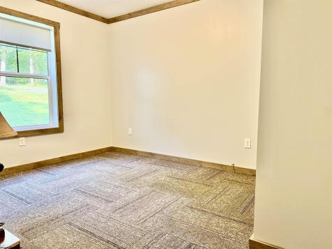 323 Long Run Road Fairmont WV 26554