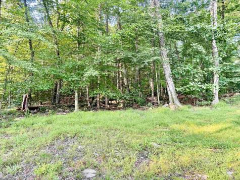 323 Long Run Road Fairmont WV 26554
