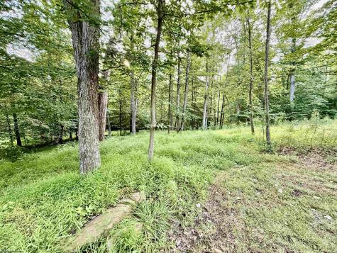 323 Long Run Road Fairmont WV 26554