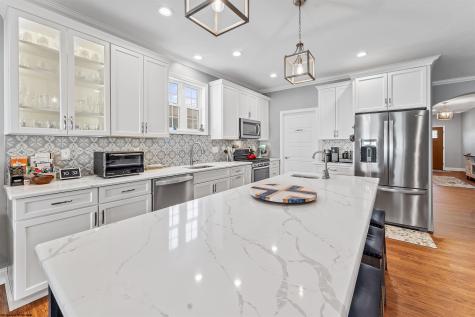 529 Aspen Street Morgantown WV 26505