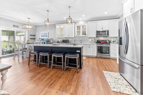 529 Aspen Street Morgantown WV 26505