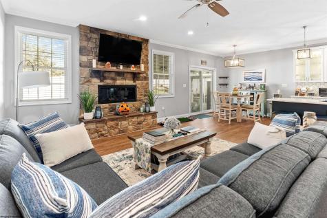 529 Aspen Street Morgantown WV 26505