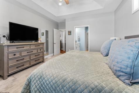 529 Aspen Street Morgantown WV 26505