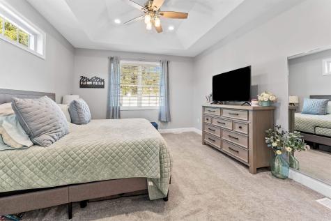 529 Aspen Street Morgantown WV 26505