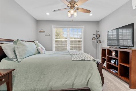 529 Aspen Street Morgantown WV 26505