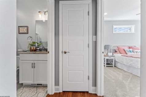 529 Aspen Street Morgantown WV 26505