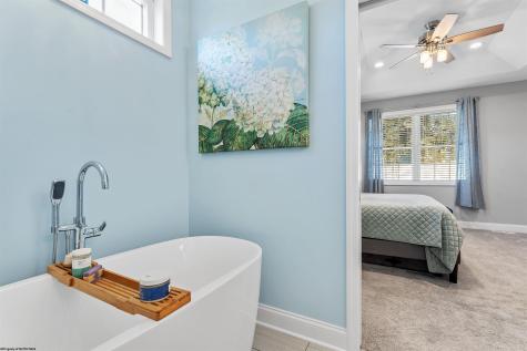 529 Aspen Street Morgantown WV 26505