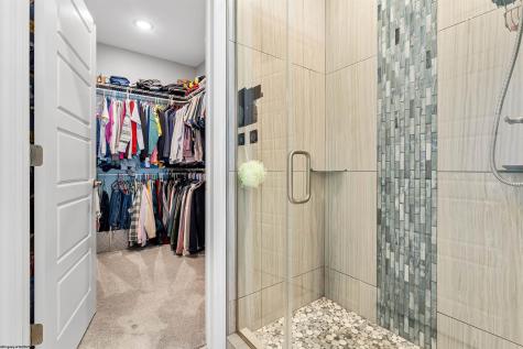 529 Aspen Street Morgantown WV 26505