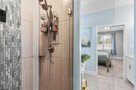 529 Aspen Street Morgantown WV 26505