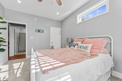 529 Aspen Street Morgantown WV 26505