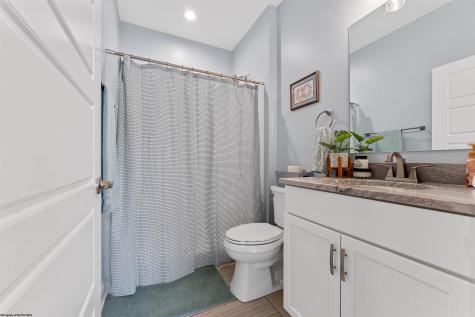 529 Aspen Street Morgantown WV 26505