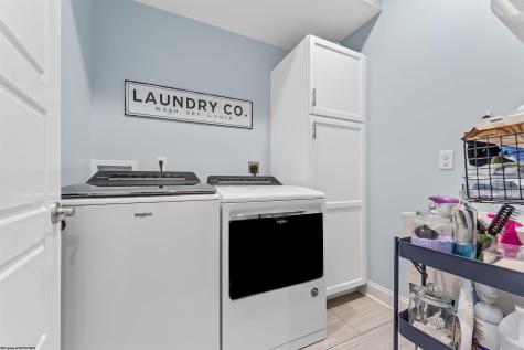 529 Aspen Street Morgantown WV 26505